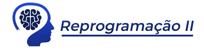 curso reprogramação mental janela mágica