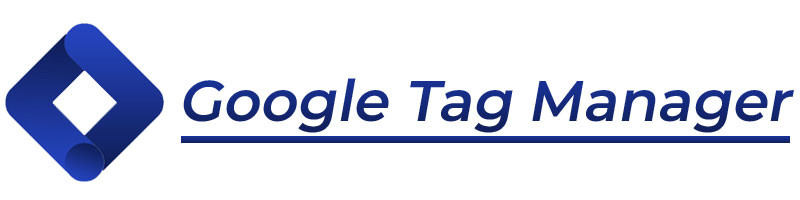 curso google tag manager