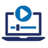 vídeo aula curso criação de sites