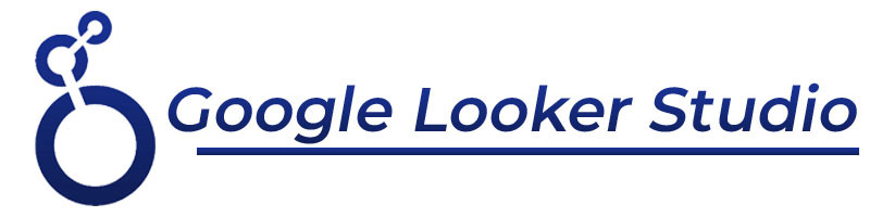curso google looker studio
