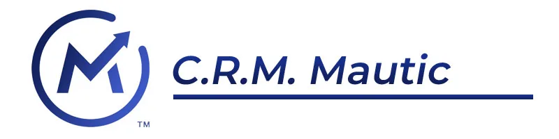 curso mautic automação de marketing