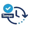 curso google ads tempo duração