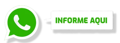 Informe matrícula no whatsapp