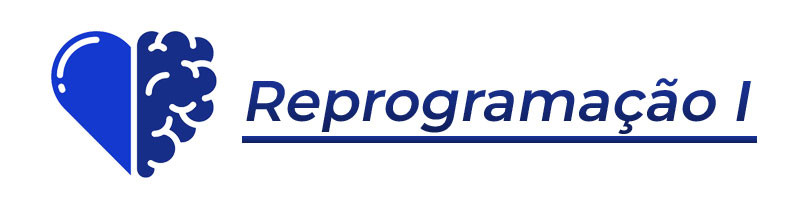 curso reprogramação mental 1