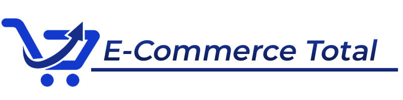 curso ecommerce total