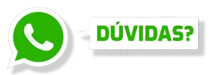 Dúvidas