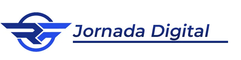curso jornada do especialista em marketing digital