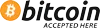pagamento em bitcoin curso criação de sites