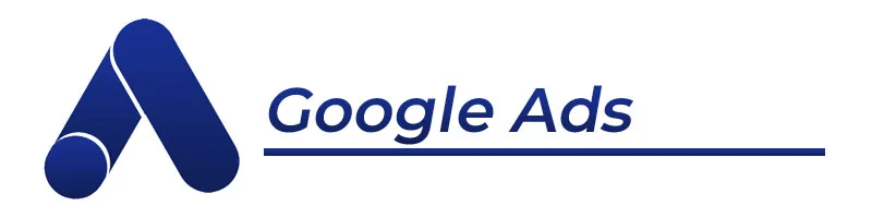 curso google ads