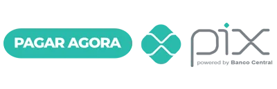 pagar agora pelo curso