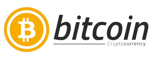 Matricula com bitcoin