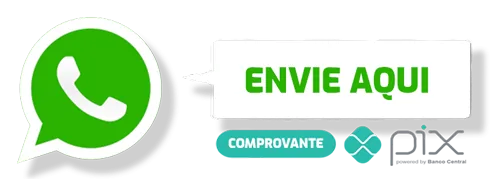 Contato WhatsApp