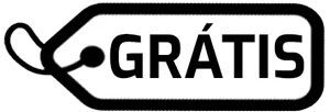 gratis