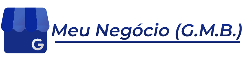 cabeçalho do curso google meu negócio