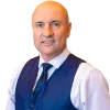 Robson Ramos