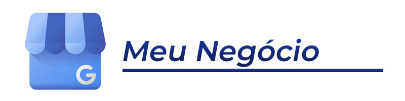 curso google meu negócio