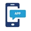 app