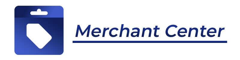 curso google merchant center