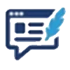 exercícios curso google analytics